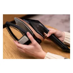 Parownica do ubrań (Steamer) GÖTZE & JENSEN SI750