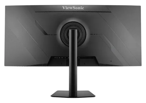 Monitor VIEWSONIC VA3820C 38" 3840x1600px IPS 75Hz