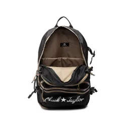 Converse 10023813-A01 001 Rucsac