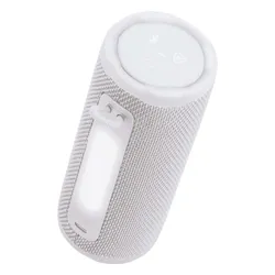 Głośnik mobilny JBL Grip Biały