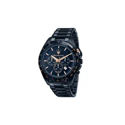 Часы Maserati R8873612054