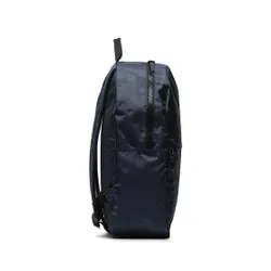Rucsac Aeronautica Militare 231bo1089ct3050 Blu 08344