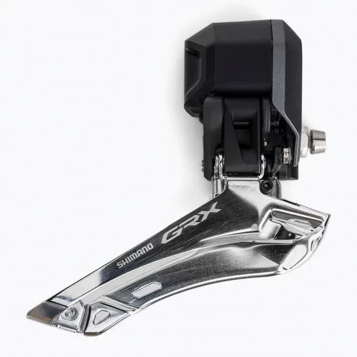Shimano GRX Di2 schimbător frontal FD-RX815