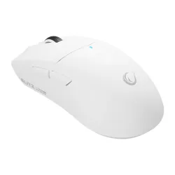 Myszka gamingowa Rampage BLITZ ULTIMATE Biały