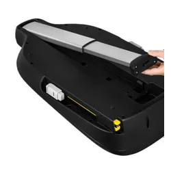 Fotelik samochodowy LIONELO Astrid i-Size z bazą Isofix 40-87 cm (0-13 kg) Różowy