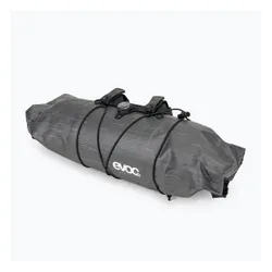 Torba na kierownicę EVOC Handlebar Pack BOA WP