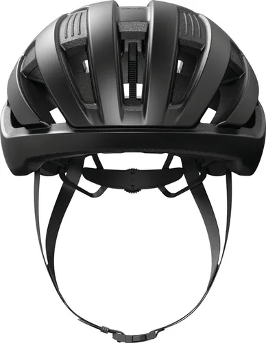 Kask rowerowy ABUS WingBack