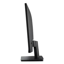 Monitor VIEWSONIC VX27G1-2K 27" 2560x1440px IPS 180Hz 1 ms [MPRT]