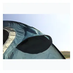 Namiot trekkingowy 1-osobowy Vango Soul 100 deep blue