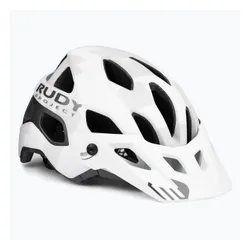 Kask rowerowy Rudy Project Protera + white matte