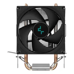 Chłodzenie CPU DEEPCOOL AG200