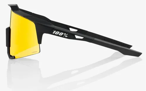 Okulary rowerowe 100% Speedcraft