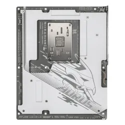 Płyta główna GIGABYTE X870E Aorus Pro X3D Ice