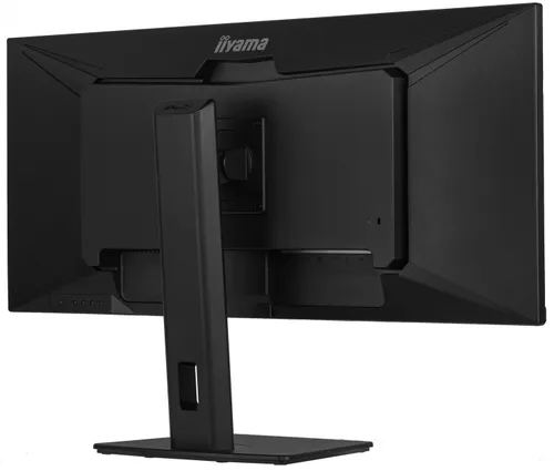 iiyama ProLite XUB3493WQSU-B6