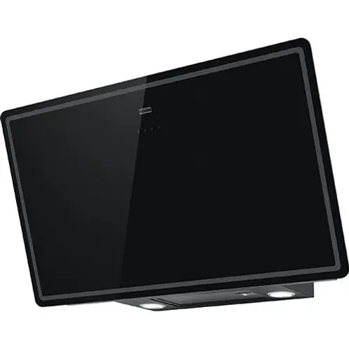 Okap Franke Smart Vertical 2.0 FPJ 915 V BK/DG Czarny