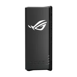 ASUS GS-BE18000 wi-fi 7