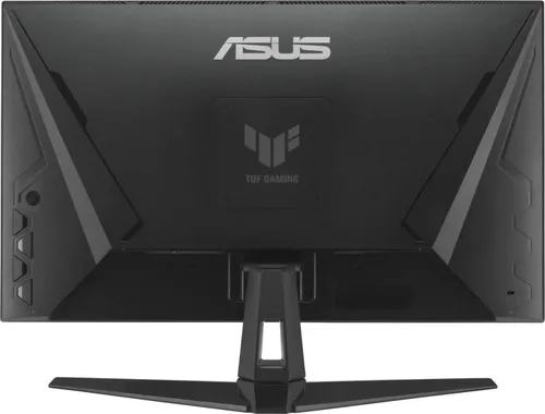 ASUS TUF Gaming VG27AQM5A - 300Hz | QHD | 27'' | Fast IPS | 0.3ms