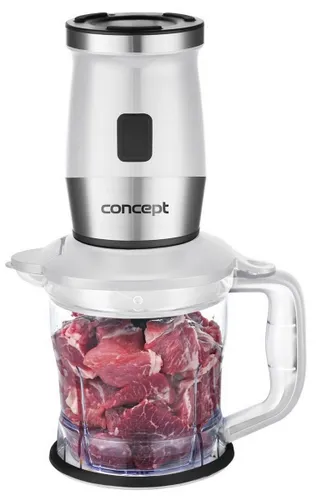 Blender kielichowy CONCEPT SM-3391