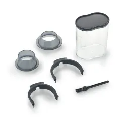 Młynek do kawy Graef CM 8011EU