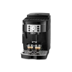 Kahve makinesi DeLonghi ECAM 22.112.B