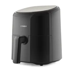 Air Fryer Frytkownica beztłuszczowa HYUNDAI AF220