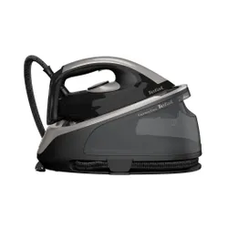 Парогенератор Tefal Express Easy SV6140 Xpress Glide