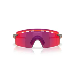 Очки для шоссейного велоспорта OAKLEY Encoder Strike PRIZM