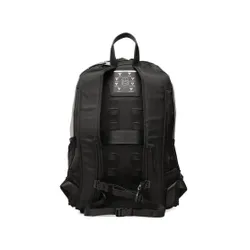 Guess Certosa Tech (Tr) rucsac de gimnastică HMCETR P2410