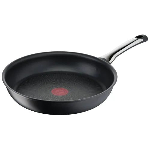 Patelnia TEFAL G2690572 Excellence 26 cm