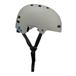 Kask rowerowy orzeszek LEATT Urban 2.0 Junior