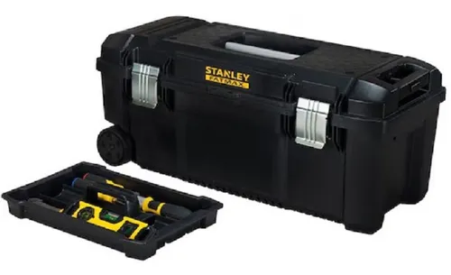 Skrzynia na narzędzia STANLEY FMST1-75761
