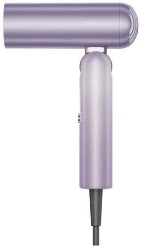 Suszarka DREAME Pocket Ultra Fioletowy 1500 W