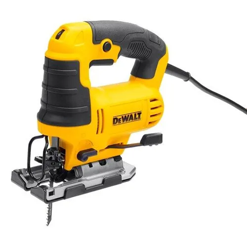 DeWalt Elektrikli testere DWE349