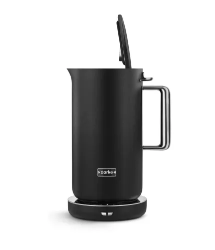 Czajnik Aarke A1241 1,2l 2200W Regulacja temperatury