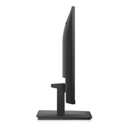 Dell 27 QHD Monitor - SE2726D - 144Hz | QHD | 27'' | IPS | 1ms