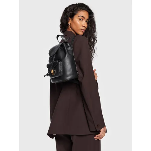 Coccinelle MF6 Coccinelle Beat Sof E1 Mf6 Rucsac 14 02 01 Noir 001