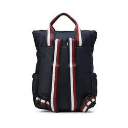 Tommy Hilfiger Corporate Hilfiger Rucsac Au0au01743 DW6