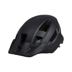 Kask rowerowy Endura Hummvee black