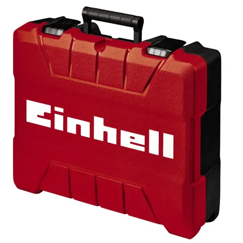 Перфоратор Einhell HEROCCO 5.2 Ah