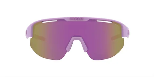 Okulary rowerowe BLIZ Matrix