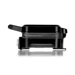 Gofrownica Zeegma Gofree Chef 1200W Regulacja temperatury