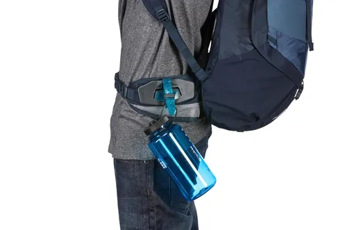 Rucsac de Trekking pentru femei Thule Capstone 40L pentru femei-atlantic