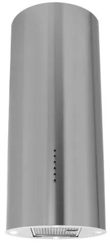Okap Akpo WK-4 Balmera WL Slim Inox