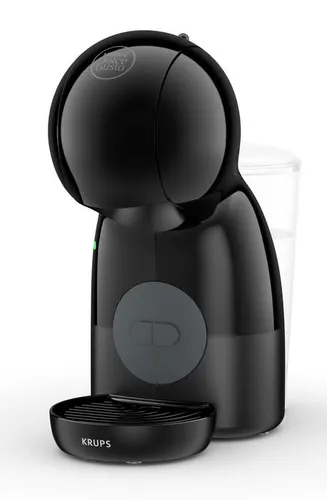 Капсульная кофемашина Krups Nescafe Dolce Gusto Piccolo XS KP1A3B31