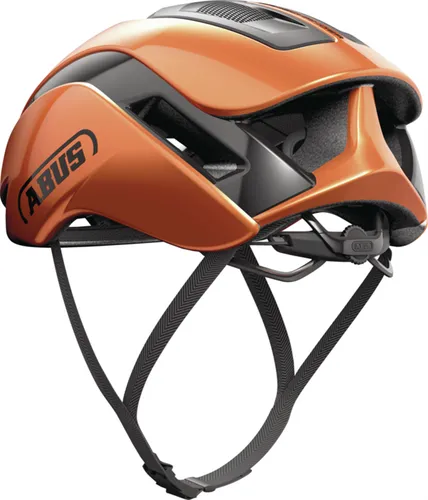 Kask rowerowy ABUS GameChanger 2.0
