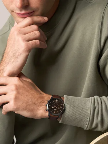 Часы наручные Fossil Neutra FS6163