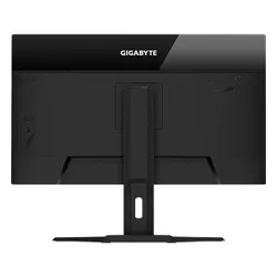 Monitor Gigabyte M32U 32" 4K IPS 144Hz 1ms Gamingowy