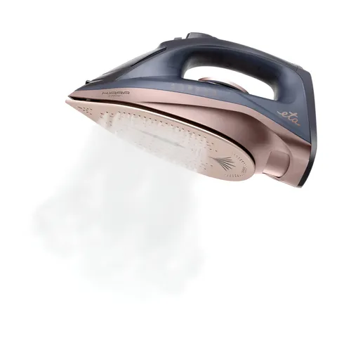 Żelazko ETA Kiara - 127690000