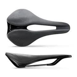 Седло SELLE ITALIA Model X Superflow