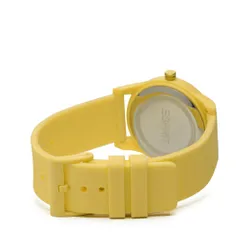 Часы Esprit ESLW23710SI Yellow